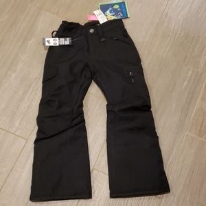 Boulder Gear snow pants
